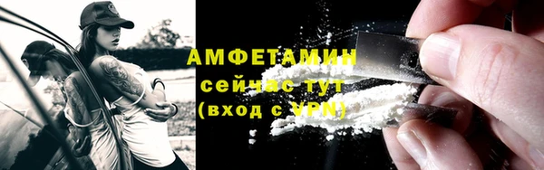 марки lsd Бородино