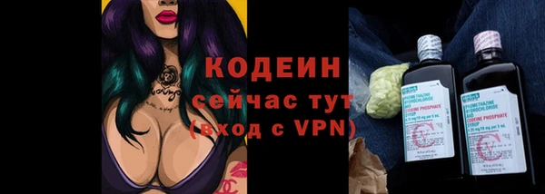 марки lsd Бородино