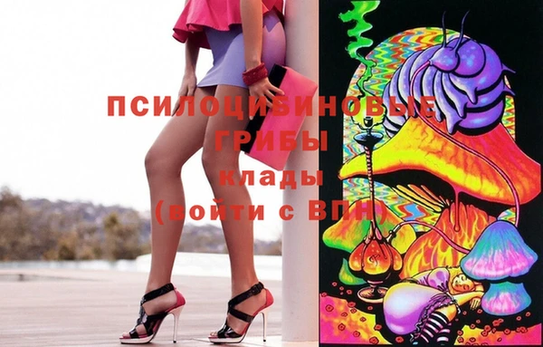 герыч Бугульма