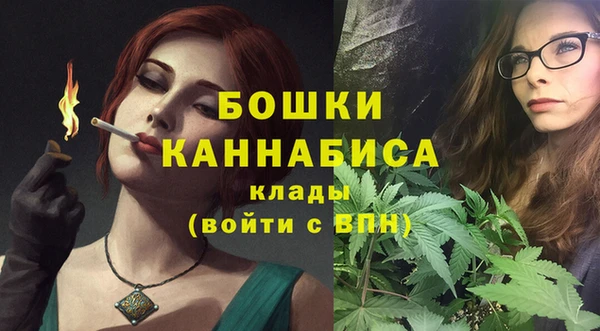марки lsd Бородино